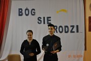 38 Boże Narodzenie 2018
